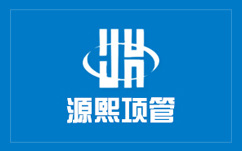 清水河县农村供水保障提升工程